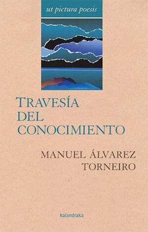 libreriasinopsis1980573