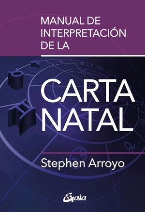 libreriasinopsis1981284