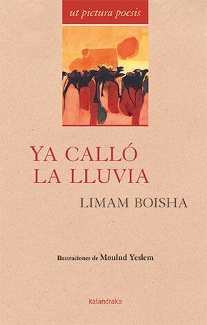 libreriasinopsis1981331