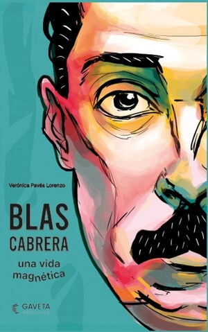 libreriasinopsis1981389