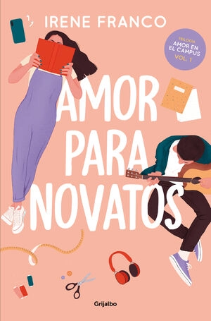 libreriasinopsis1982527