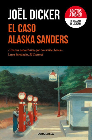 libreriasinopsis1983451