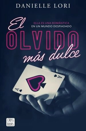 libreriasinopsis1984065