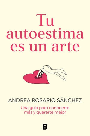 libreriasinopsis1985337