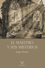 libreriasinopsis1986293
