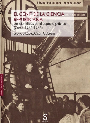libreriasinopsis1986367