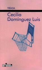 libreriasinopsis1990190