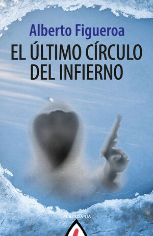 libreriasinopsis1990480