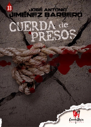 libreriasinopsis1990838