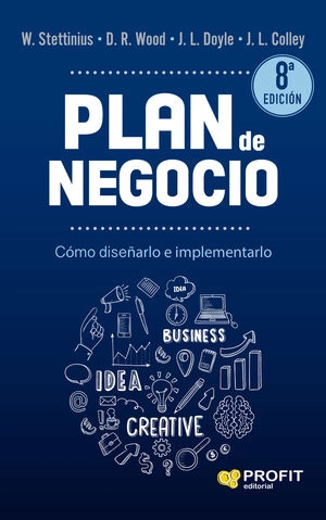 libreriasinopsis1991574