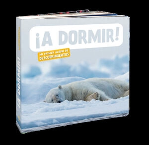 libreriasinopsis1991779