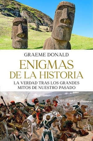 libreriasinopsis1992267
