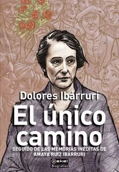 libreriasinopsis1992426