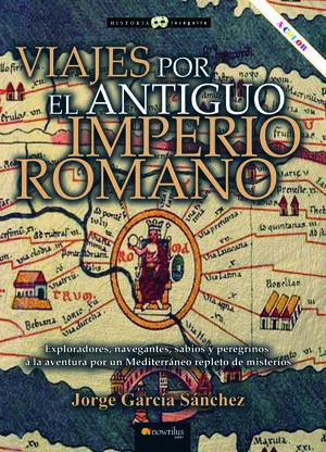 libreriasinopsis1992571