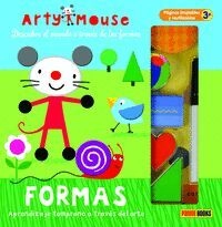 libreriasinopsis1993617