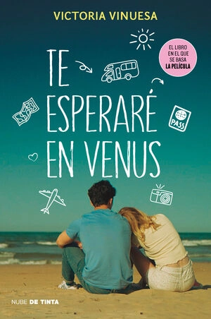 libreriasinopsis1994358