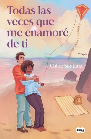 libreriasinopsis1995283