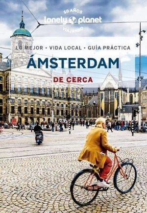libreriasinopsis1995894