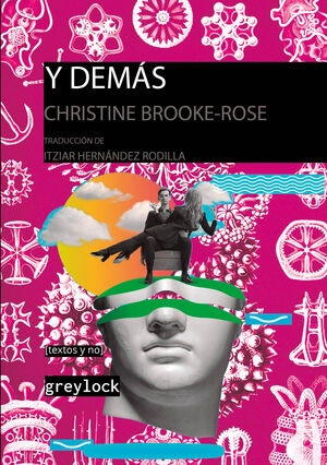 libreriasinopsis1997715