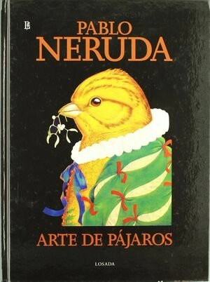 libreriasinopsis1998335