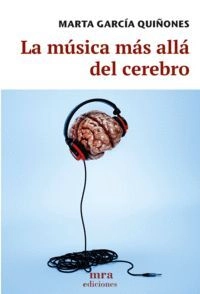 libreriasinopsis1998354