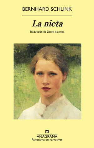 libreriasinopsis1998608