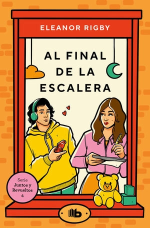 libreriasinopsis1999812