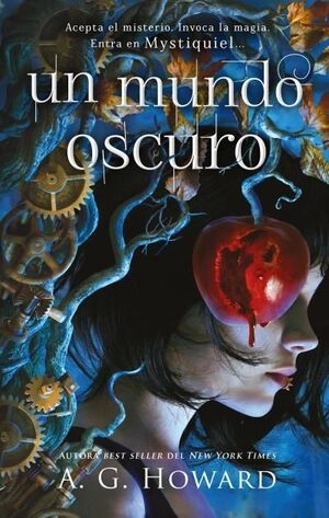 libreriasinopsis2000136