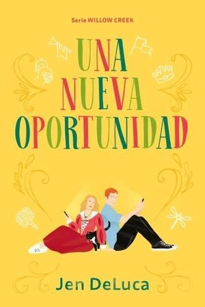 libreriasinopsis2000360