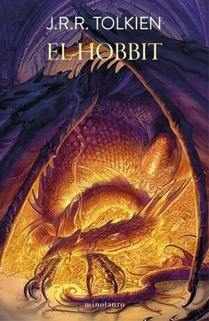 libreriasinopsis2000469
