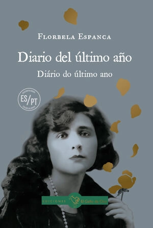 libreriasinopsis2001831
