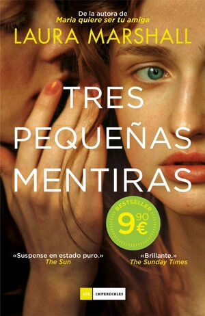 libreriasinopsis2001922