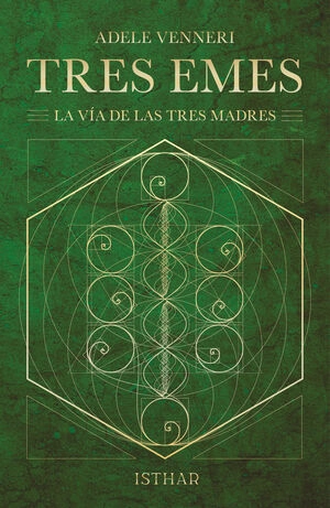 libreriasinopsis2005732