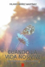 libreriasinopsis2009304