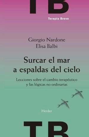 libreriasinopsis2010967
