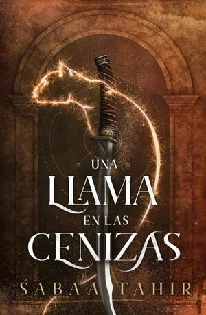 libreriasinopsis2011349