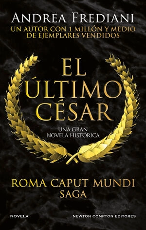 libreriasinopsis2011810
