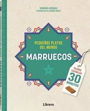 libreriasinopsis2013242