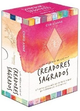 libreriasinopsis2014879