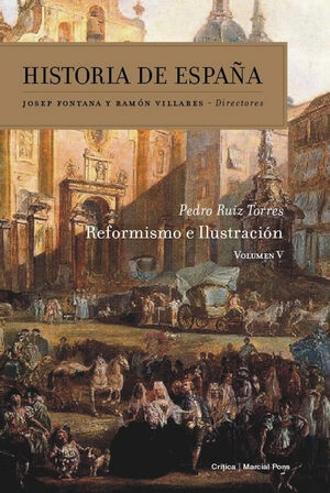libreriasinopsis201525