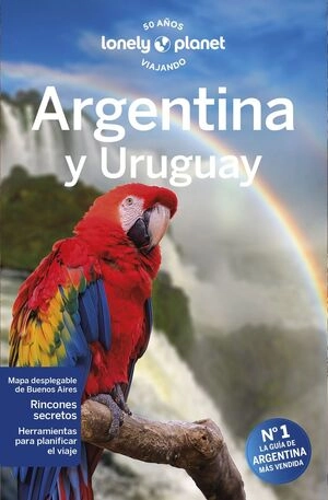 libreriasinopsis2015954