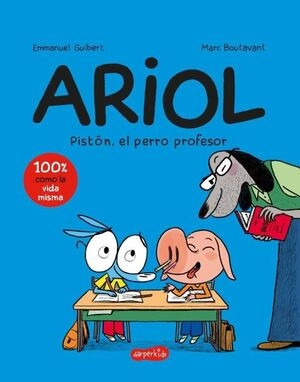 libreriasinopsis2019191