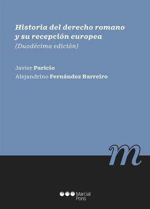 libreriasinopsis2019915