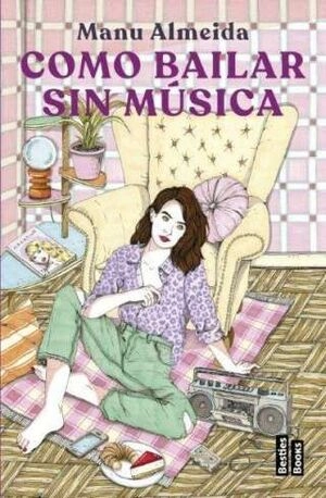 libreriasinopsis2021567