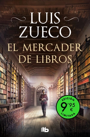 libreriasinopsis2022667
