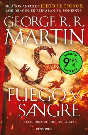 libreriasinopsis2022770