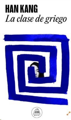 libreriasinopsis2023050