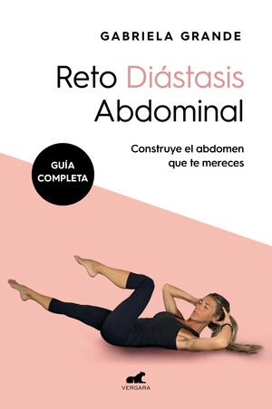 libreriasinopsis2023966