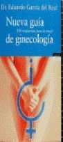 libreriasinopsis2024499