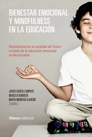 libreriasinopsis202502